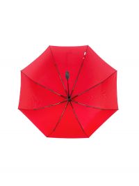 Pocket umbrella LOOP